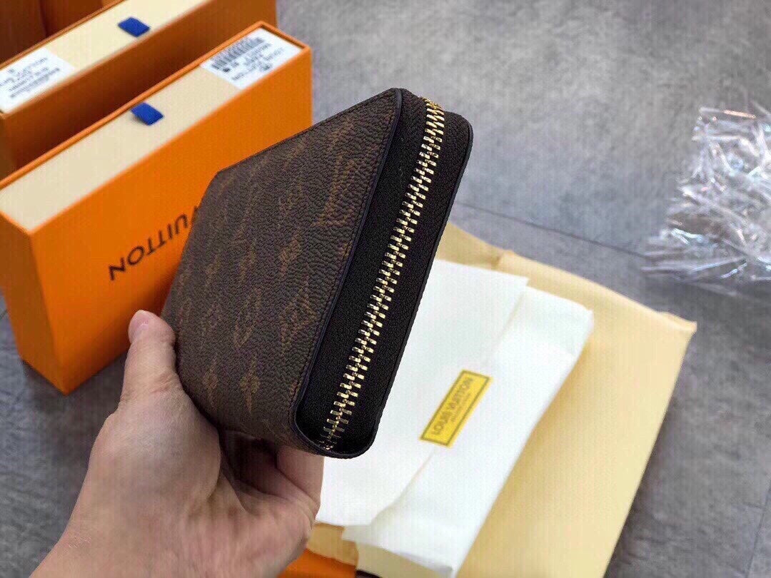 Wallet/ Purse