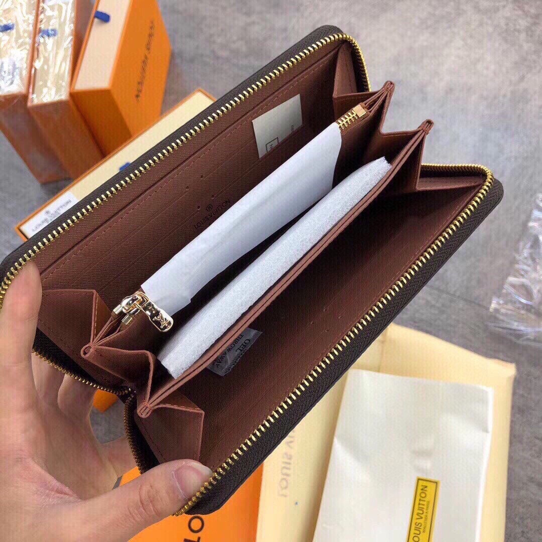 Wallet/ Purse