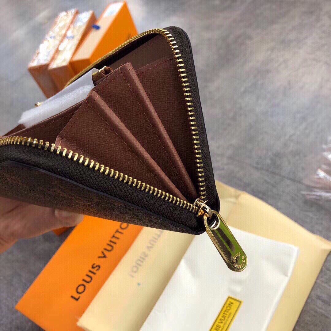 Wallet/ Purse