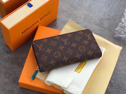 Wallet/ Purse