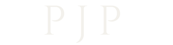 PJPRESELLING
